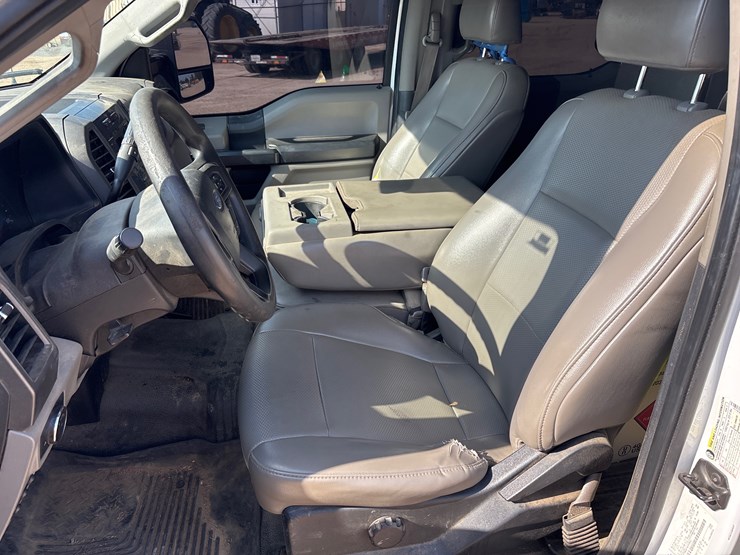 2019-ford-f250-image-9