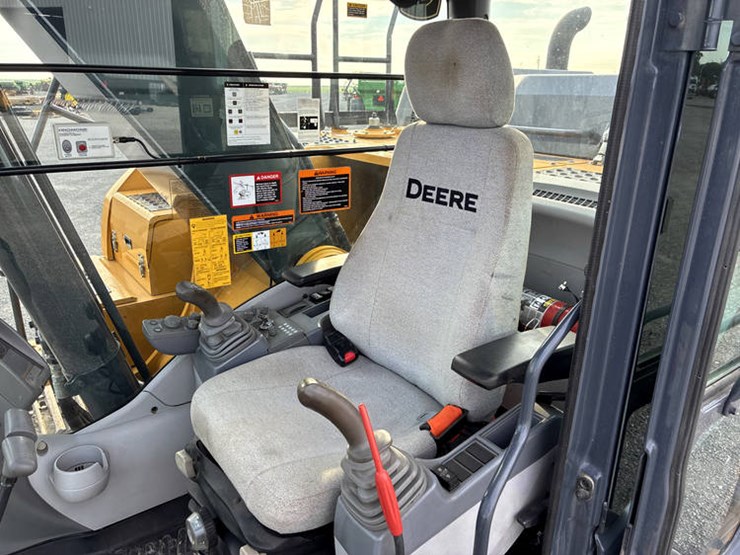 #121026-•-2021-jd-250g-lc-#1ff250gxklf611660-image-83