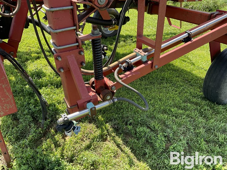 wil-rich-noble-brittonya-sprayer-image-14