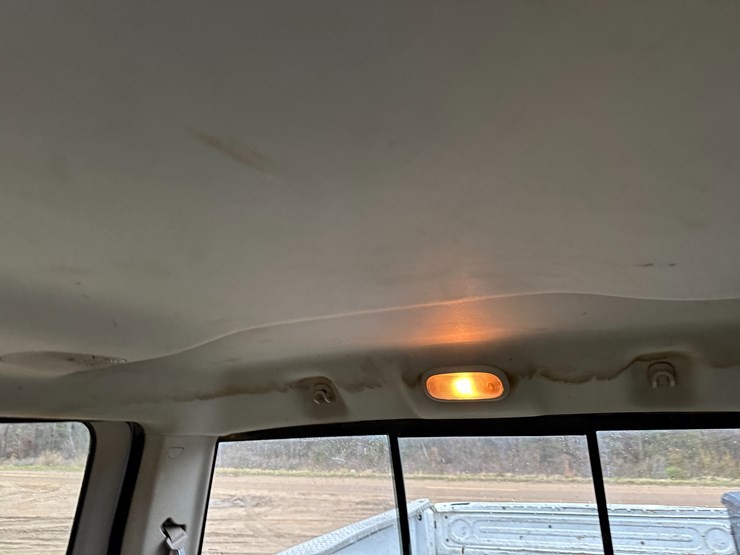 dodge-ram-2500-image-46