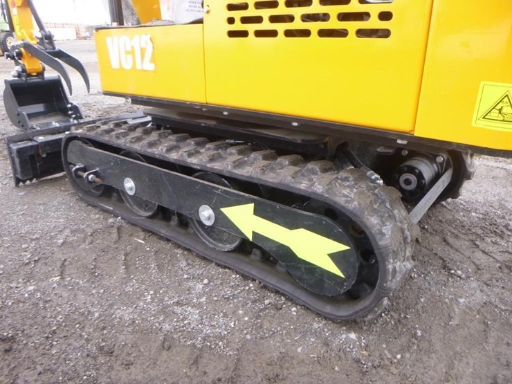 2025-vicsec-vc12-hydraulic-excavator-image-26