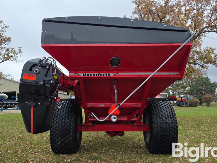 unverferth-1060-image-6