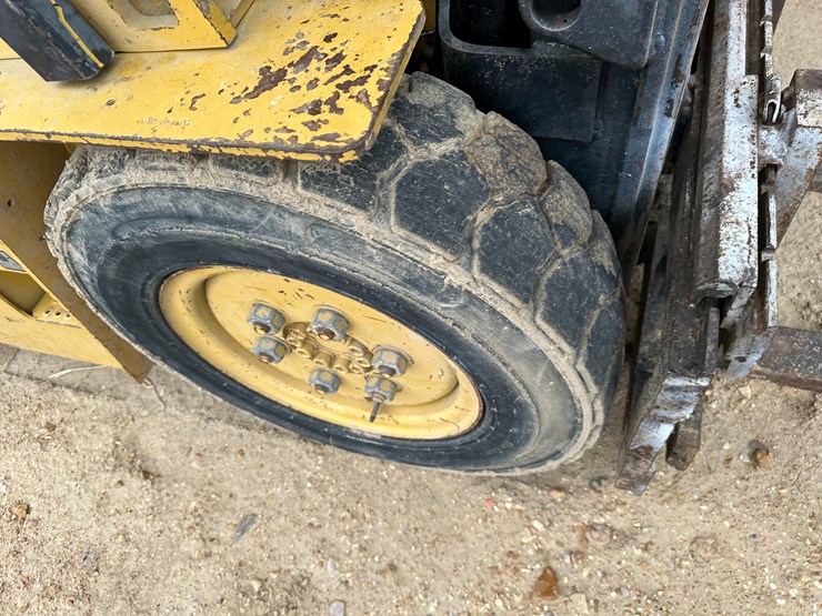 daewoo-g25s-image-30