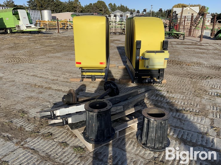 demco-sidequest-image-8