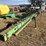 john-deere-7100-image-2