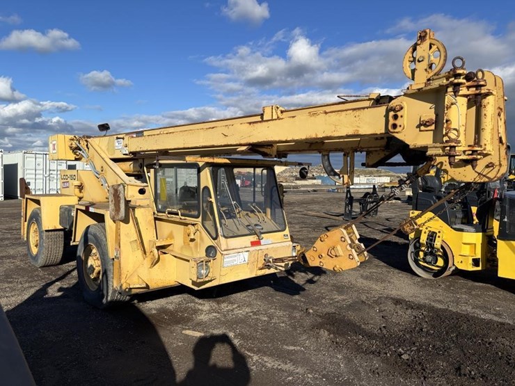 1987-lorain-lcd150-image-2