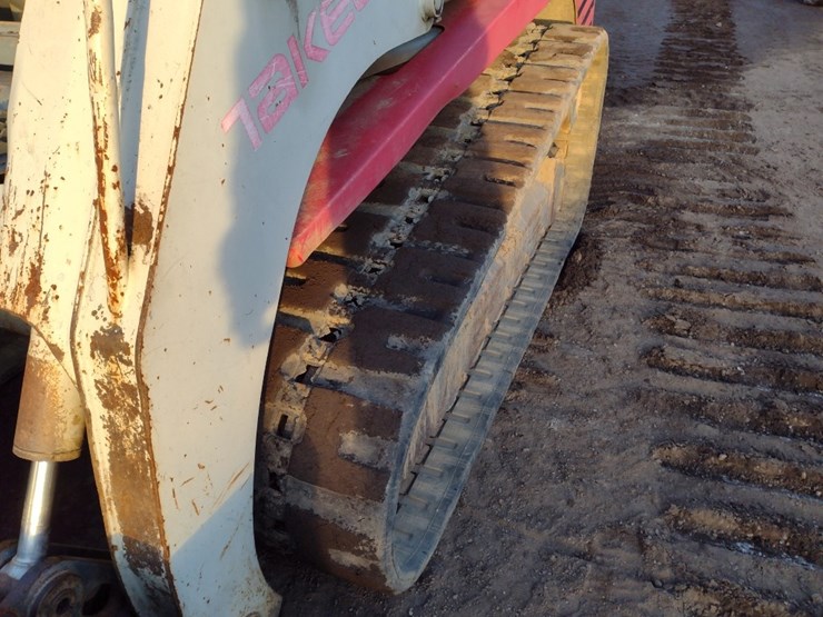 takeuchi-tl150-image-25