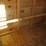 6x6-chicken-coop-6x6-chicken-coop-image-6