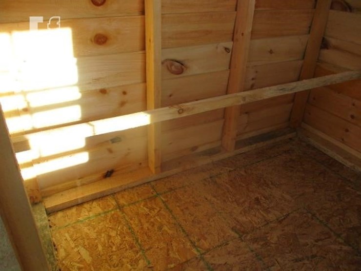 6x6-chicken-coop-6x6-chicken-coop-image-6