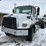 freightliner-114sd-image-2