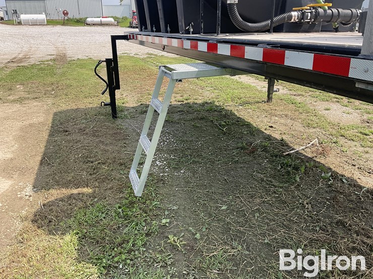 2023-bestway-ag-semi-liquid-tender-skid-unit-image-20