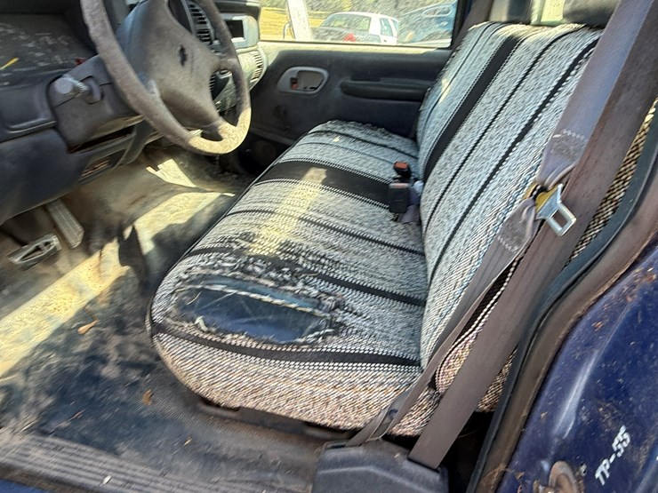 chevrolet-3500-image-35