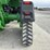 john-deere-8rx-370-image-72