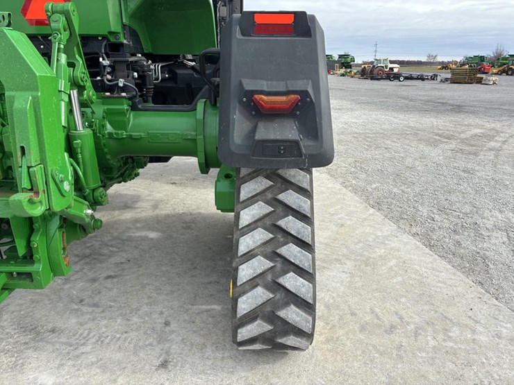 john-deere-8rx-370-image-72