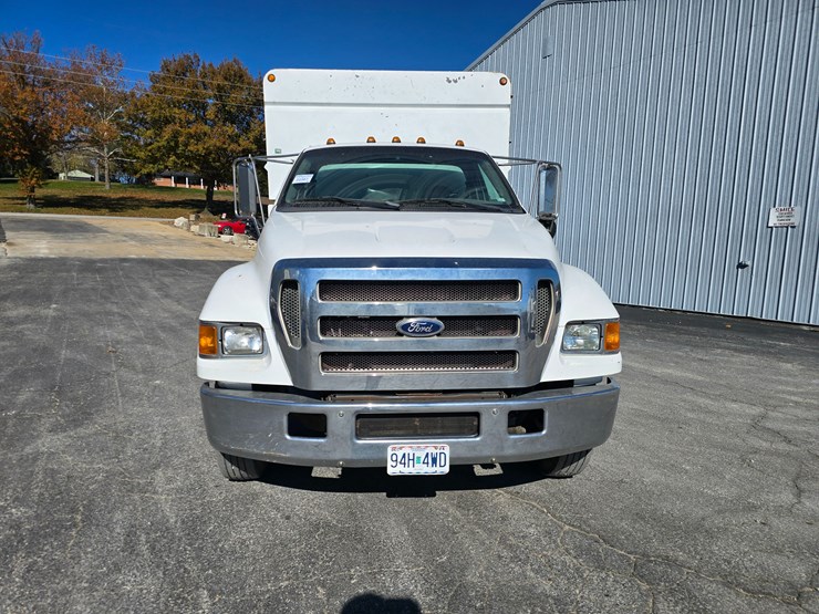 ford-f650-image-46