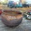 cast-iron-pot-image-1