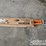 unused-wokin-36"-bolt-cutter-image-1