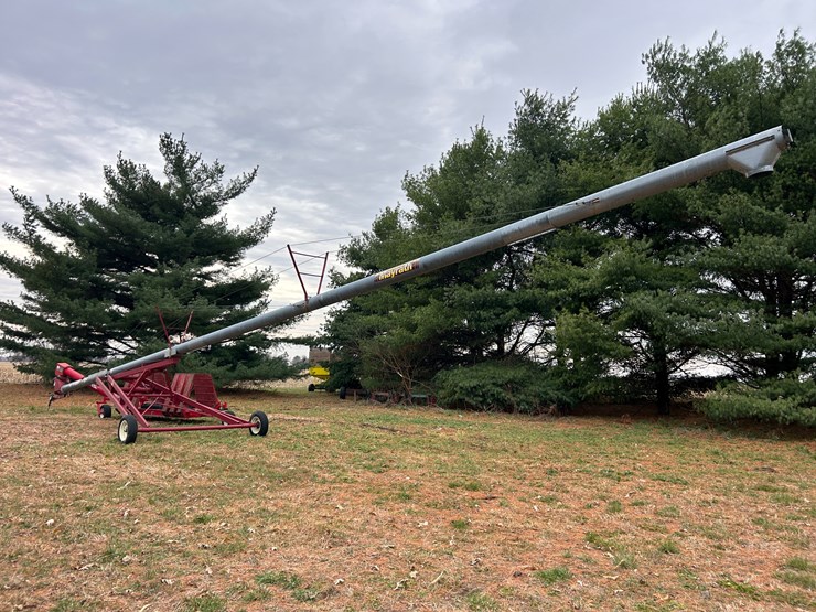 #93-•-hutchison-10/71-auger-image-1