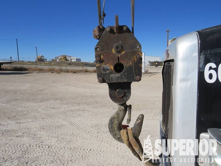 peterbilt-367-image-13