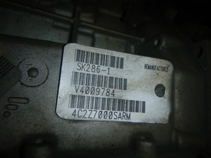 2004-ford-e450-image-9