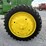 john-deere-4430-image-22
