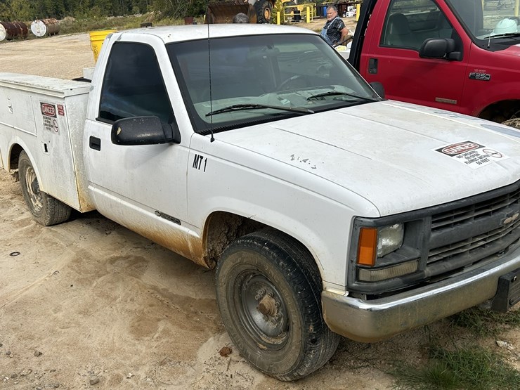 chevrolet-2500-image-4