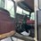 2001-kenworth-t800-image-18