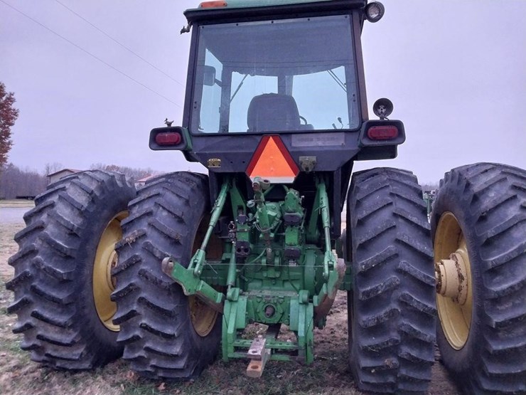 1984-john-deere-4650-image-6