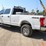 ford-f250-image-4