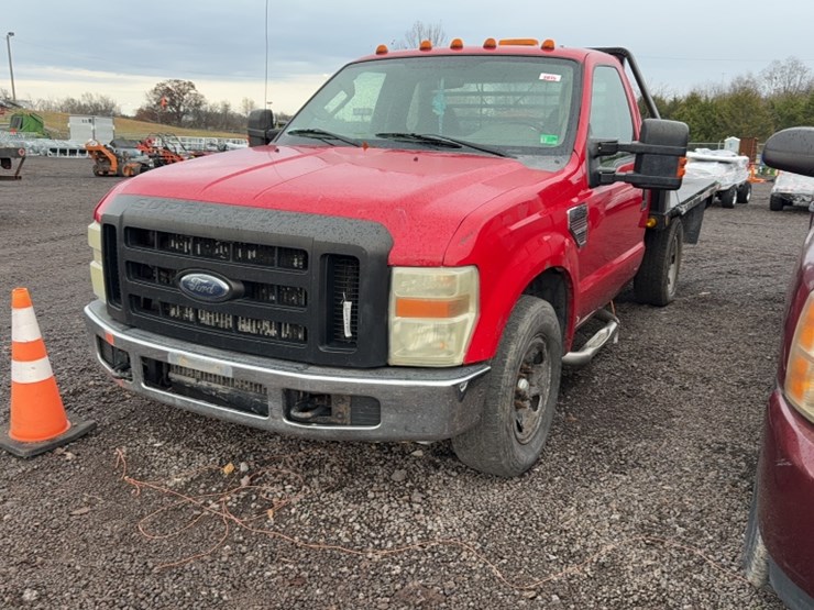 2008-ford-f250-image-1