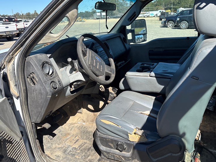 2015-ford-f250-image-6