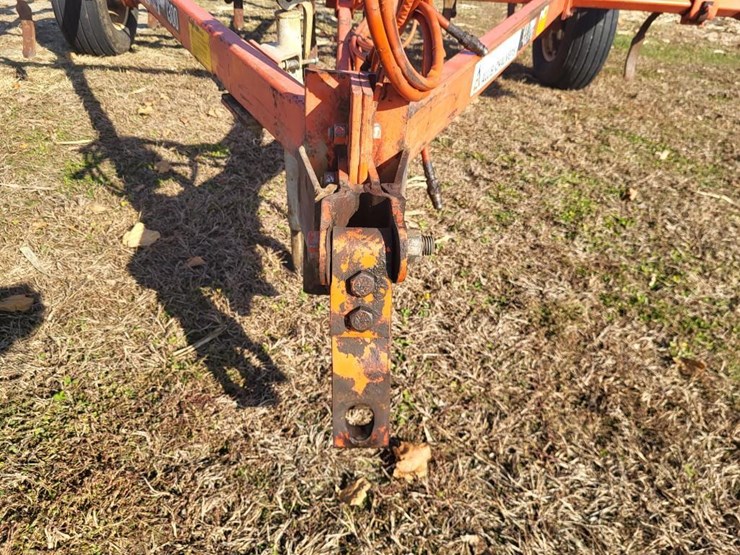 allis-chalmers-1300-field-cultivator-image-34