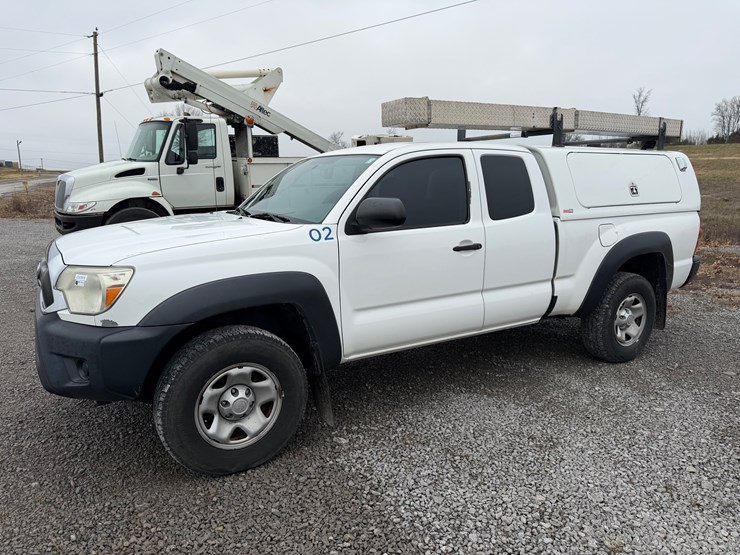 toyota-tacoma-image-1