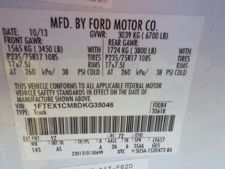 2013-ford-f150-image-14