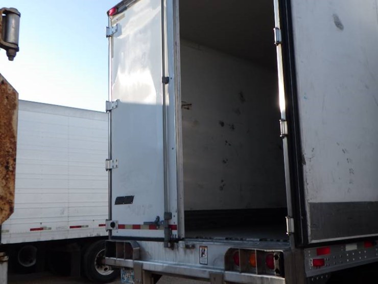 carrier-x2-2500a-image-12