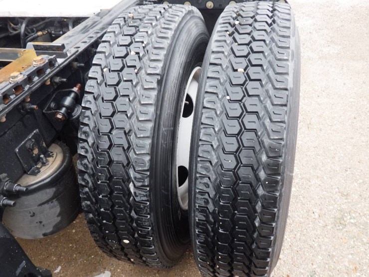 2019-international-lt-image-6