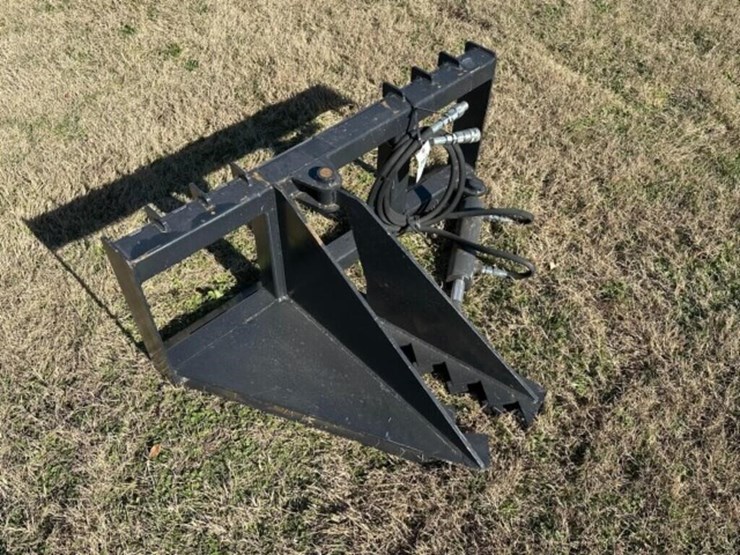 skid-steer-hydraulic-tree-sheer-image-2