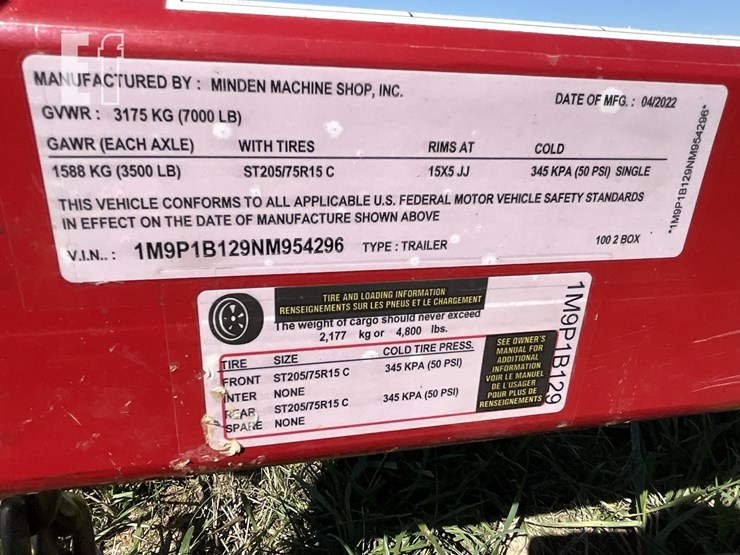 2022-patriot-100-image-9