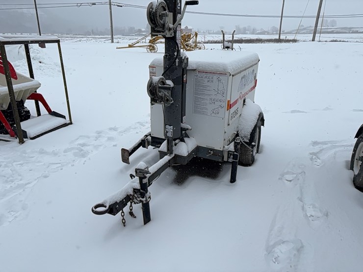 magnum-mlt3060k-image-2