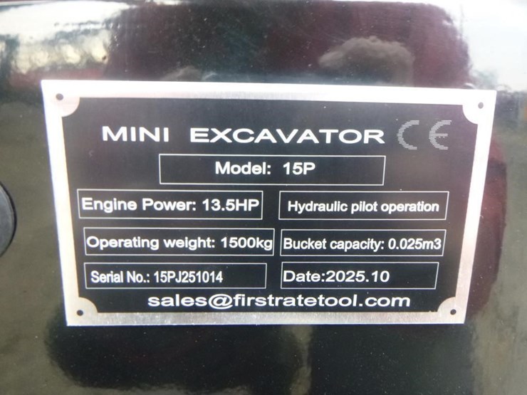 2025-vicsec-vc15p-hydraulic-excavator-image-29