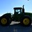 john-deere-9570r-image-4