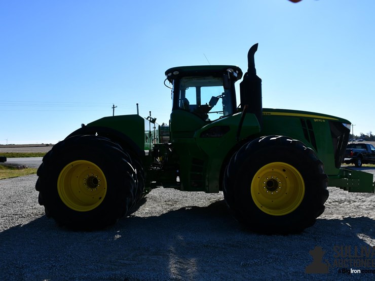 john-deere-9570r-image-4