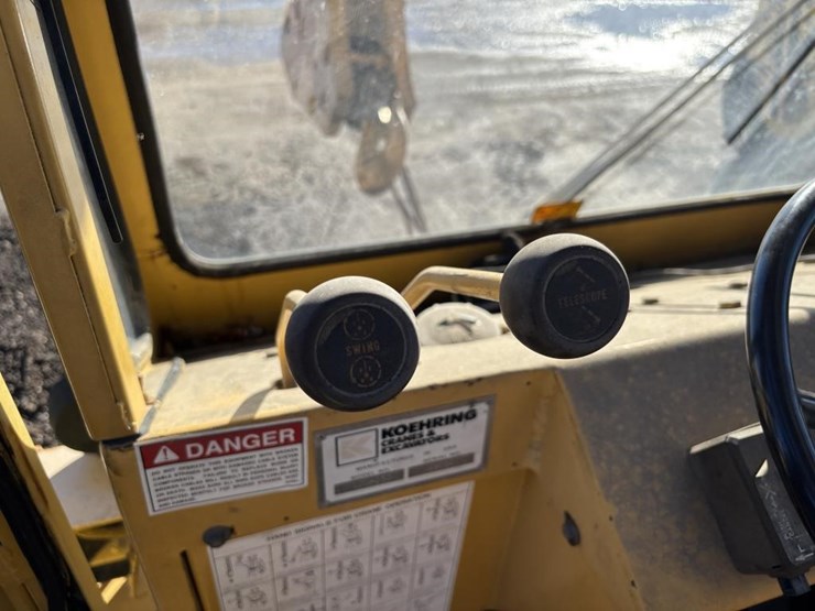 1987-lorain-lcd150-image-25