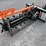 2025-giyi-d39-trencher-for-skid-steer-image-1