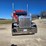 2005-peterbilt-379-image-54