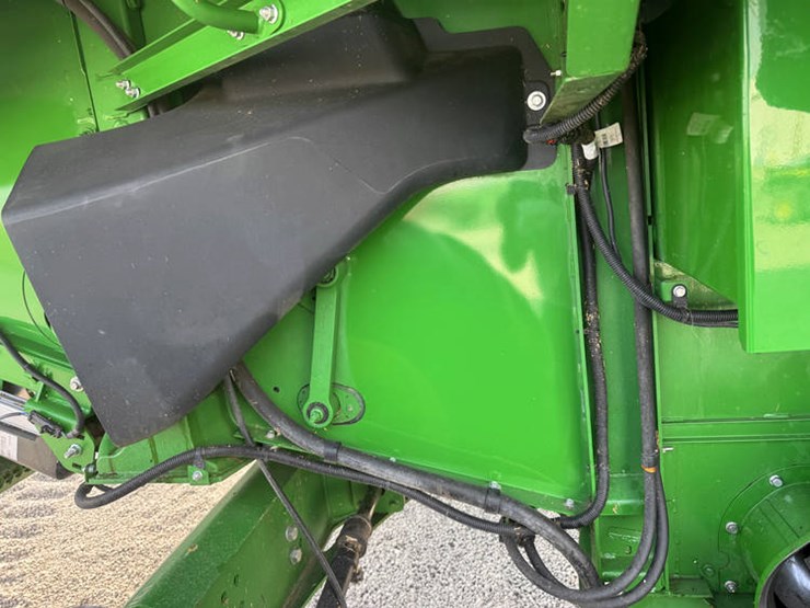 john-deere-s770-image-20