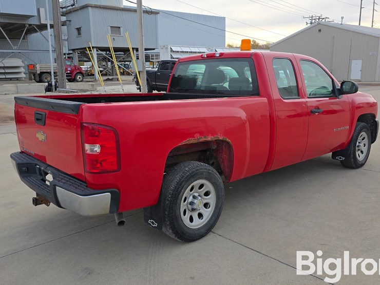 chevrolet-silverado-1500-image-5