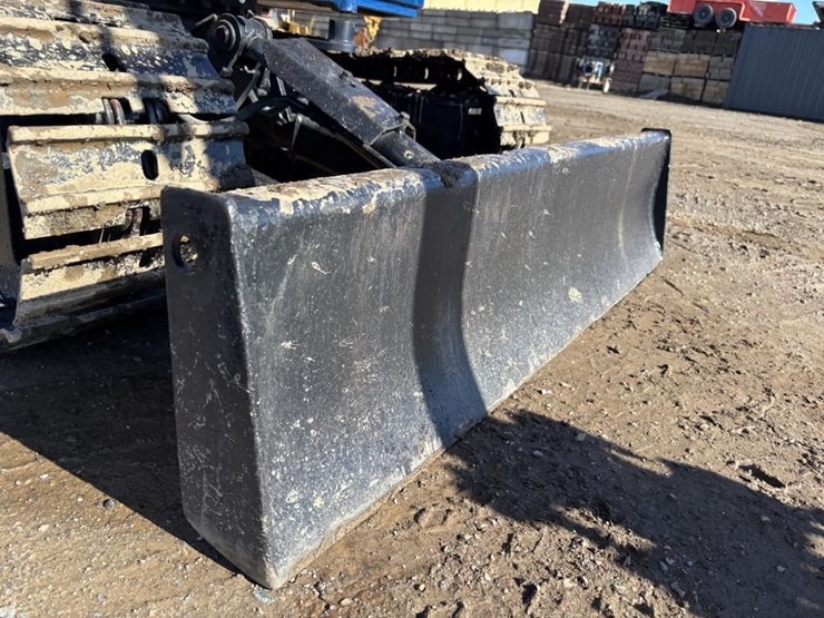 kubota-kh26sr-image-10