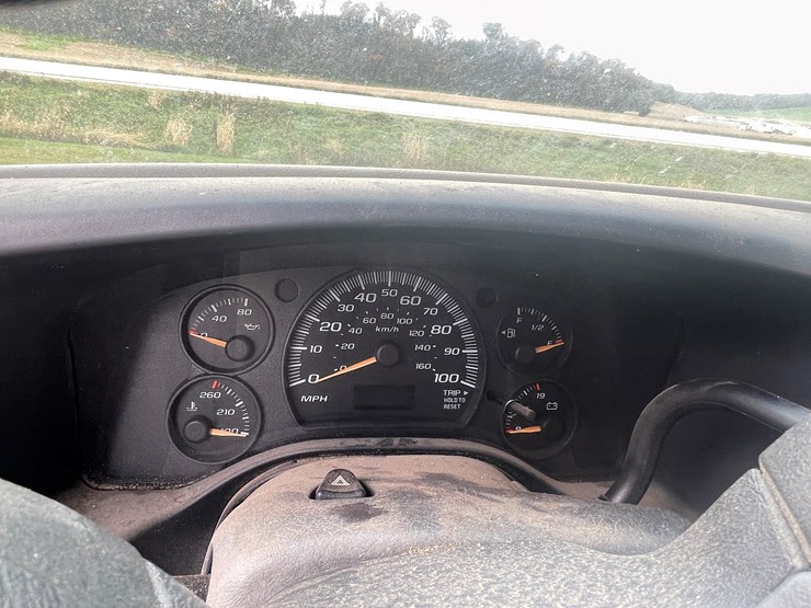 #1403-•-2005-chevy-cargo-van-(wi-title-in-delay)-image-57