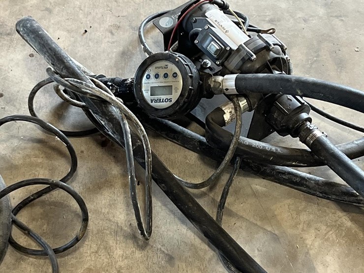 chemical-pump-image-1